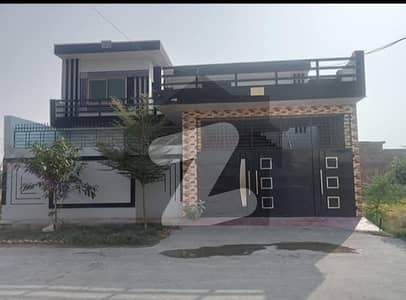 House For Sale In Rahim Yar Khan House For Sale In Rahim Yar Khan