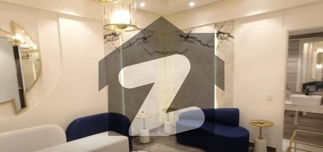 نیا ناظم آباد کراچی میں 3 کمروں کا 7 مرلہ فلیٹ 2.68 کروڑ میں برائے فروخت۔