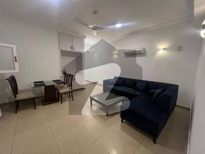 Luxury Apartment for Sale in Karakoram Diplomatic Enclave, Islamabad Luxury Apartment for Sale in Karakoram Diplomatic Enclave, Islamabad