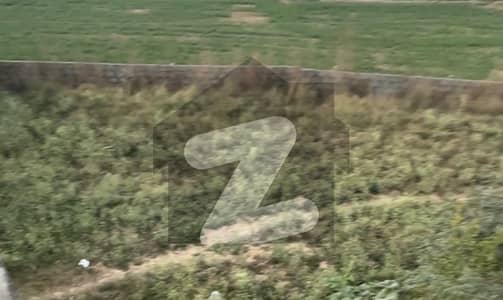 جی ۔ 13 اسلام آباد میں 10 مرلہ رہائشی پلاٹ 6.0 کروڑ میں برائے فروخت۔ جی ۔ 13 اسلام آباد میں 10 مرلہ رہائشی پلاٹ 6.0 کروڑ میں برائے فروخت۔