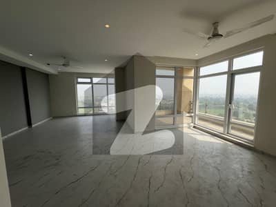 ڈیفینس رایا ڈی ایچ اے ڈیفینس,لاہور میں 3 کمروں کا 11 مرلہ فلیٹ 9.0 کروڑ میں برائے فروخت۔