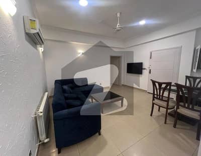 قراقرم ڈپلومیٹک انکلیو اسلام آباد میں 2 کمروں کا 7 مرلہ فلیٹ 3.36 لاکھ میں کرایہ پر دستیاب ہے۔