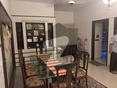 Defence 300 yards duplex House available for sale