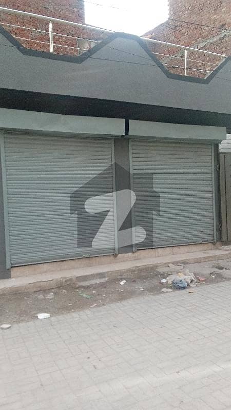 نشتر کالونی لاہور میں 2 مرلہ دکان 65.0 لاکھ میں برائے فروخت۔ نشتر کالونی لاہور میں 2 مرلہ دکان 65.0 لاکھ میں برائے فروخت۔