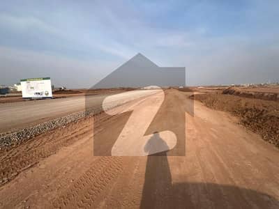 Get In Touch Now To Buy A Residential Plot In Margalla Orchard