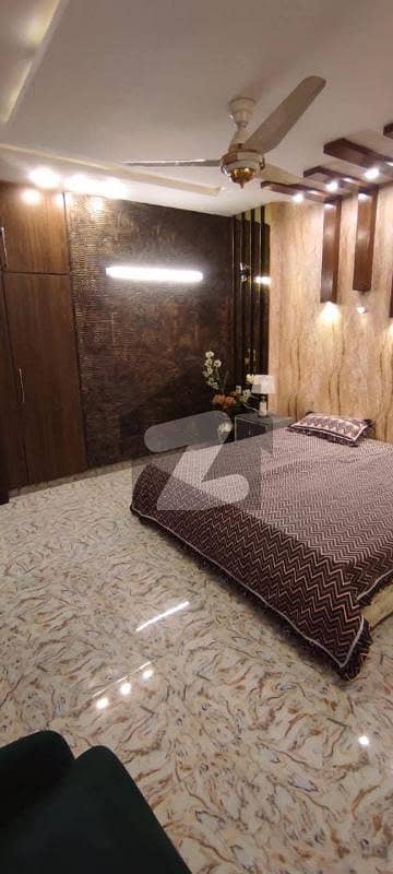 10 Marla Furnished Lower Portion Available For Rent With Original Pics Attached 10 Marla Furnished Lower Portion Available For Rent With Original Pics Attached