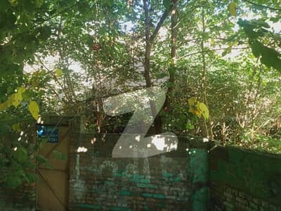 گلبرگ ریزیڈنشیا - بلاک ایل گلبرگ ریزیڈنشیا,گلبرگ,اسلام آباد میں 7 مرلہ رہائشی پلاٹ 1.15 کروڑ میں برائے فروخت۔