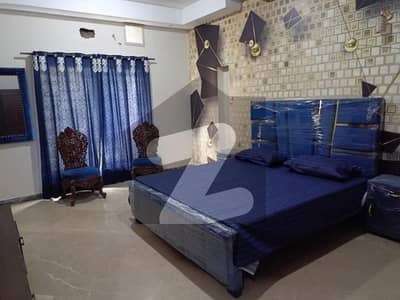 بحریہ ٹاؤن گلبہار بلاک بحریہ ٹاؤن سیکٹر سی,بحریہ ٹاؤن,لاہور میں 3 کمروں کا 10 مرلہ بالائی پورشن 90.0 ہزار میں کرایہ پر دستیاب ہے۔ بحریہ ٹاؤن گلبہار بلاک بحریہ ٹاؤن سیکٹر سی,بحریہ ٹاؤن,لاہور میں 3 کمروں کا 10 مرلہ بالائی پورشن 90.0 ہزار میں کرایہ پر دستیاب ہے۔