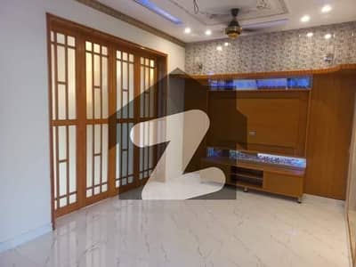 Gulshan-E-Iqbal Block 17 Back National Stadium 1000 Yard House Price Best For Investment Reasonable Price