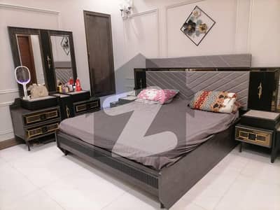 اسٹیٹ بینک آ ف پاکستان ہاؤسنگ سوسائٹی سکیم 33 - سیکٹر 17-اے,سکیم 33,کراچی میں 8 کمروں کا 8 مرلہ مکان 4.65 کروڑ میں برائے فروخت۔