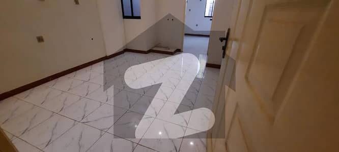 Bank Finance West Open Flat 2Bed/ Lounge 1st Floor Gwalior Society