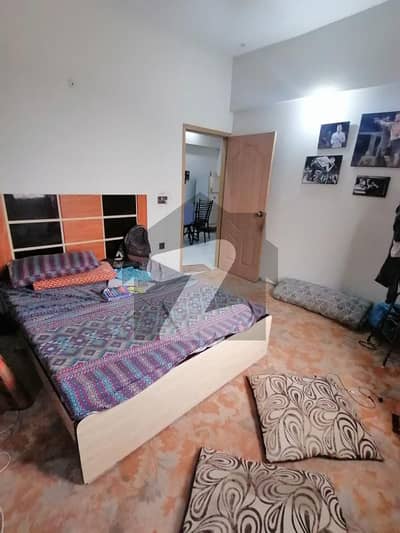 West Open Apartment Pilibhit Society Scheme 33