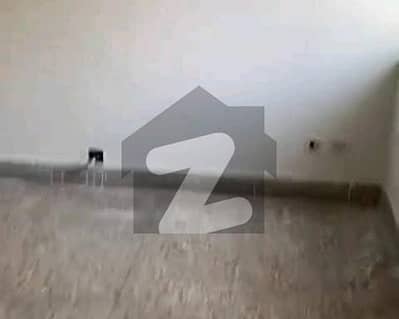 Well-constructed House Available For sale In I-10