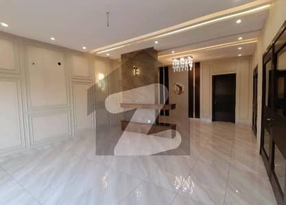 Double Storey 5 Marla House Available In Royal Orchard For sale