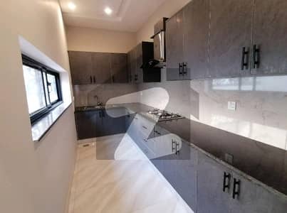 Double Storey 10 Marla House For sale In Royal Orchard Multan Double Storey 10 Marla House For sale In Royal Orchard Multan