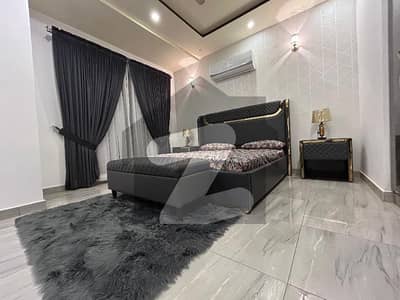 14 Marla Upper Portion For Rent In Punjab Small Industries Colony 14 Marla Upper Portion For Rent In Punjab Small Industries Colony