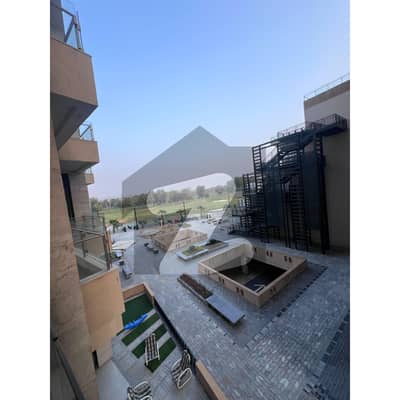 ڈیفینس رایا ڈی ایچ اے ڈیفینس,لاہور میں 2 کمروں کا 7 مرلہ فلیٹ 1.65 لاکھ میں کرایہ پر دستیاب ہے۔