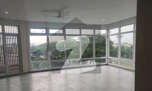 1800 Square Feet Flat In Defence Raya Is Best Option