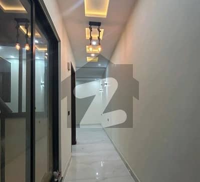 A House Of 3 Marla For Sale