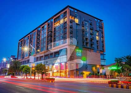 سکائی پارک ون گلبرگ گرینز,گلبرگ,اسلام آباد میں 2 کمروں کا 8 مرلہ فلیٹ 1.5 لاکھ میں کرایہ پر دستیاب ہے۔