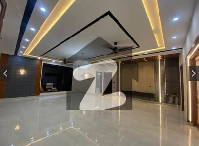 Kanal brand new dubble story house for sale