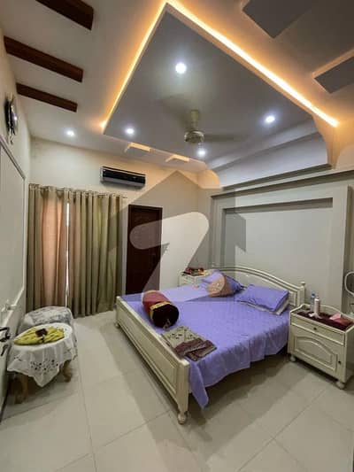 پارک ویو سٹی ۔ ڈائمنڈ بلاک پارک ویو سٹی,لاہور میں 3 کمروں کا 10 مرلہ مکان 1.5 لاکھ میں کرایہ پر دستیاب ہے۔ پارک ویو سٹی ۔ ڈائمنڈ بلاک پارک ویو سٹی,لاہور میں 3 کمروں کا 10 مرلہ مکان 1.5 لاکھ میں کرایہ پر دستیاب ہے۔