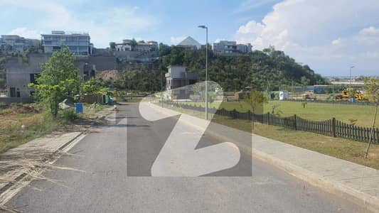Multiple Plots for Sale at Sector J DHA Phase 5 Islamabad Multiple Plots for Sale at Sector J DHA Phase 5 Islamabad