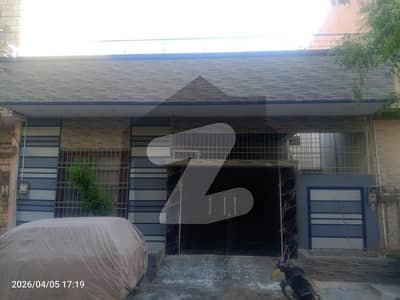 گلشنِ معمار - سیکٹر وائے گلشنِ معمار,گداپ ٹاؤن,کراچی میں 3 کمروں کا 8 مرلہ مکان 2.4 کروڑ میں برائے فروخت۔