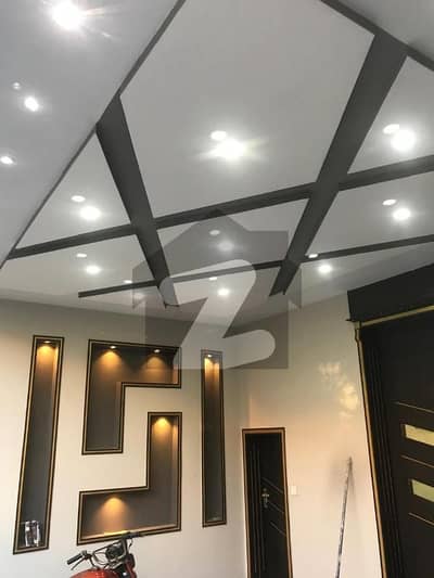 Double Storey New Real Picture Urgent Sale Double Storey New Real Picture Urgent Sale