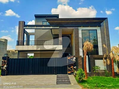 آئی ای پی انجنیئرز ٹاؤن ۔ بلاک سی 2 آئی ای پی انجنیئرز ٹاؤن ۔ سیکٹر اے,آئی ای پی انجینئرز ٹاؤن,لاہور میں 7 کمروں کا 1 کنال مکان 6.48 کروڑ میں برائے فروخت۔