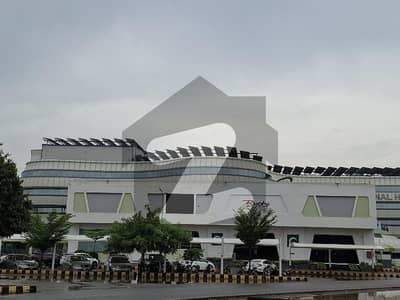 بش ایگزیکٹو ولاز ملتان میں 4 مرلہ رہائشی پلاٹ 59.0 لاکھ میں برائے فروخت۔