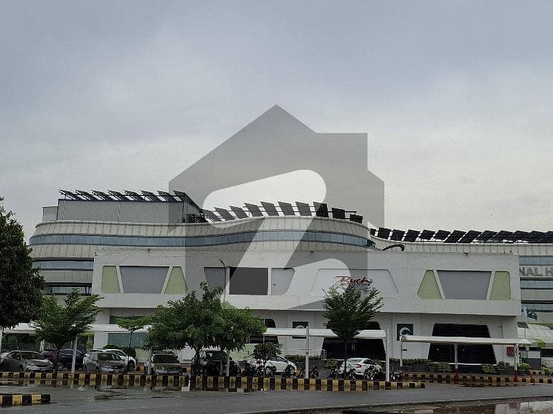 بش ایگزیکٹو ولاز ملتان میں 4 مرلہ رہائشی پلاٹ 59.0 لاکھ میں برائے فروخت۔ بش ایگزیکٹو ولاز ملتان میں 4 مرلہ رہائشی پلاٹ 59.0 لاکھ میں برائے فروخت۔