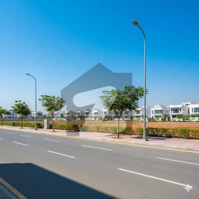 Strategic Investment Opportunity 500 Sq. Yards Plot for Sale in DHA City Karachi, Sector 9D (Emerging Development Zone) Strategic Investment Opportunity 500 Sq. Yards Plot for Sale in DHA City Karachi, Sector 9D (Emerging Development Zone)