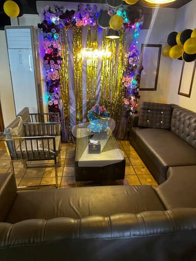 سیٹیلائیٹ ٹاؤن - بلاک بی سیٹیلائیٹ ٹاؤن,راولپنڈی میں 9 مرلہ دکان 3.5 لاکھ میں کرایہ پر دستیاب ہے۔