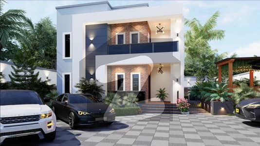 ڈائمنڈ مال اینڈ ریزیڈنسی گلبرگ گرینز,گلبرگ,اسلام آباد میں 5 کمروں کا 7 مرلہ مکان 65.0 ہزار میں کرایہ پر دستیاب ہے۔ ڈائمنڈ مال اینڈ ریزیڈنسی گلبرگ گرینز,گلبرگ,اسلام آباد میں 5 کمروں کا 7 مرلہ مکان 65.0 ہزار میں کرایہ پر دستیاب ہے۔