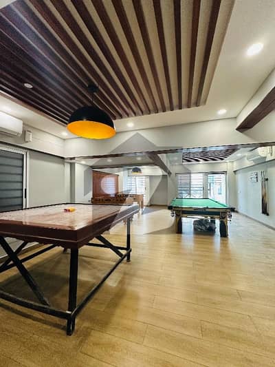 کلاچی کوآپریٹیو ہاؤسنگ سوسائٹی گلشن اقبال - بلاک 10-اے,گلشنِ اقبال,گلشنِ اقبال ٹاؤن,کراچی میں 3 کمروں کا 7 مرلہ فلیٹ 1.2 لاکھ میں کرایہ پر دستیاب ہے۔ کلاچی کوآپریٹیو ہاؤسنگ سوسائٹی گلشن اقبال - بلاک 10-اے,گلشنِ اقبال,گلشنِ اقبال ٹاؤن,کراچی میں 3 کمروں کا 7 مرلہ فلیٹ 1.2 لاکھ میں کرایہ پر دستیاب ہے۔