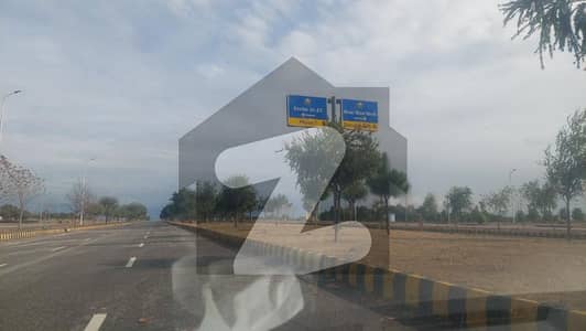 ڈی ایچ اے ڈیفینس فیز 6 ڈی ایچ اے ڈیفینس,اسلام آباد میں 8 مرلہ کمرشل پلاٹ 6.75 کروڑ میں برائے فروخت۔ ڈی ایچ اے ڈیفینس فیز 6 ڈی ایچ اے ڈیفینس,اسلام آباد میں 8 مرلہ کمرشل پلاٹ 6.75 کروڑ میں برائے فروخت۔