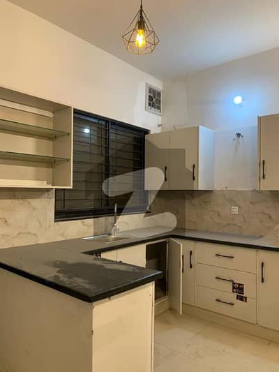 Beautifull Double Story Bouse On Very Hot Location Of Johar Town