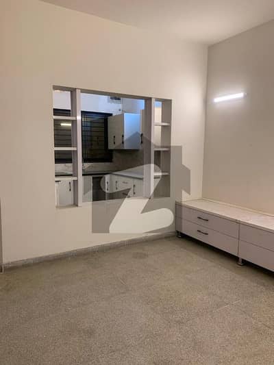 Beautifull Double Story Bouse On Very Hot Location Of Johar Town