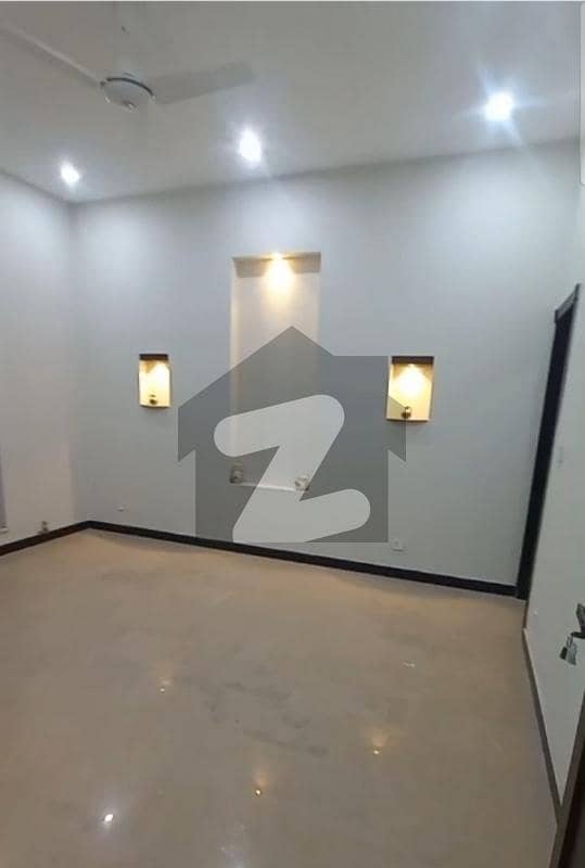 D-12 House Brand New 4 Marla D-12 House Brand New 4 Marla