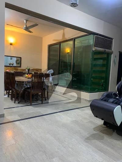 1 KANAL SINGLE STOREY 50/90 For Sale IN PIA HOUSING SOCIETY