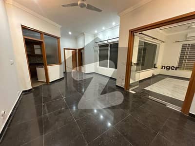 Brand New House For Rent F-8 Islamabad
