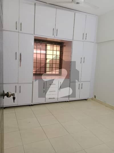 ڈیفنس ریزیڈینسی ڈی ایچ اے ڈیفینس فیز 2,ڈی ایچ اے ڈیفینس,اسلام آباد میں 2 کمروں کا 4 مرلہ فلیٹ 80.0 لاکھ میں برائے فروخت۔