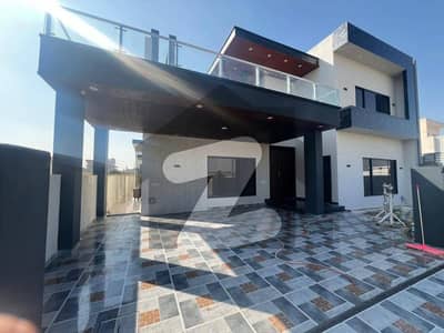 بحریہ ٹاؤن فیز 2 بحریہ ٹاؤن راولپنڈی,راولپنڈی میں 6 کمروں کا 1 کنال مکان 2.85 لاکھ میں کرایہ پر دستیاب ہے۔ بحریہ ٹاؤن فیز 2 بحریہ ٹاؤن راولپنڈی,راولپنڈی میں 6 کمروں کا 1 کنال مکان 2.85 لاکھ میں کرایہ پر دستیاب ہے۔