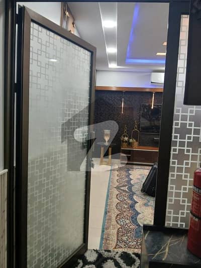 3 Bed Apartment for Sale Bukhari Commercial  Location: Bukhari Commercial