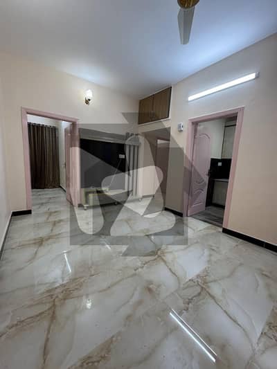 Flat For Sale Flat For Sale