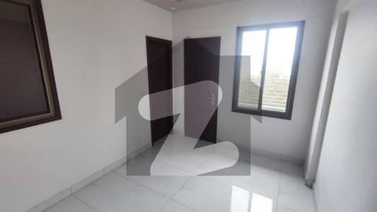 ڈی ایچ اے فیز 7 ایکسٹینشن ڈی ایچ اے ڈیفینس,کراچی میں 2 کمروں کا 4 مرلہ فلیٹ 85.0 ہزار میں کرایہ پر دستیاب ہے۔ ڈی ایچ اے فیز 7 ایکسٹینشن ڈی ایچ اے ڈیفینس,کراچی میں 2 کمروں کا 4 مرلہ فلیٹ 85.0 ہزار میں کرایہ پر دستیاب ہے۔