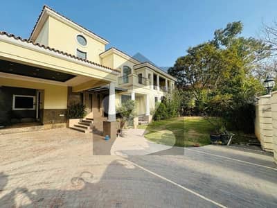 ایف ۔ 6 اسلام آباد میں 8 کمروں کا 2 کنال مکان 26.0 لاکھ میں کرایہ پر دستیاب ہے۔