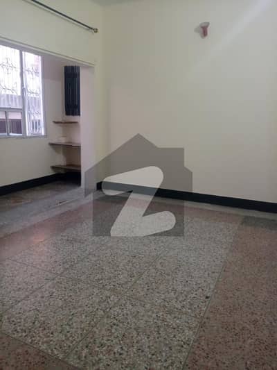 بلیو ایریا اسلام آباد میں 2 کمروں کا 2 مرلہ دکان 1.2 لاکھ میں کرایہ پر دستیاب ہے۔