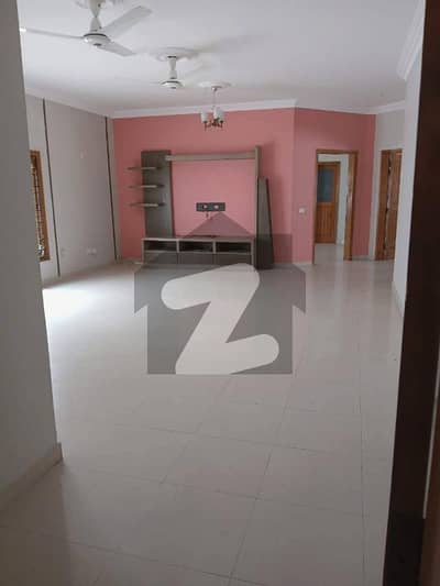 ڈی ایچ اے فیز 7 ڈی ایچ اے ڈیفینس,کراچی میں 5 کمروں کا 1 کنال مکان 12.75 کروڑ میں برائے فروخت۔